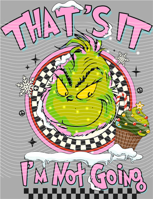 Best selling design-CX 1352